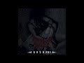 Lifeless - Anhedonia (Full Album)