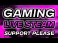 SAHIL4LIVE is live