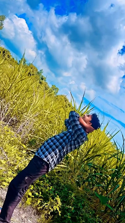 Mere Dil Ne Chupke Se | Gair (1999) | Ajay Devgan | Raveena Tandon | Udit Narayan | Sadhana Sargam