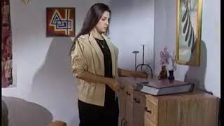 Medha remembering rishabh ruby