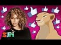 The Lion King: Disney Looking For Internet’s Approval On Beyonce