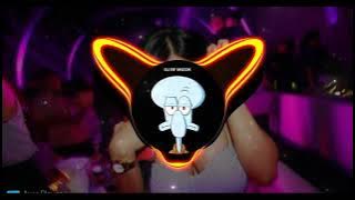 DJ DRIVE NEVER BE ALONE🎶 // SOUND KATAK BHIZER __VIRAL TIK TOK  TERBARU 2021🎧