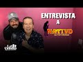 El legado de Fito Martínez - Entrevista Exclusiva con Edson Martínez de Nativo de Fito Martínez 🎷🔥