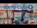 Sam's Club Christmas Gift Sets 2024 🎁 Must-See Holiday Deals for Everyone!