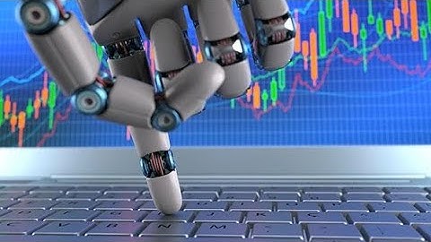 The New Version 2 of the JavaScript FrontRunner Bot. Fully audited and reviewed for 29 days 27/7