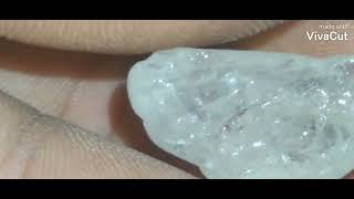 rough natural diamond الالماس الخام