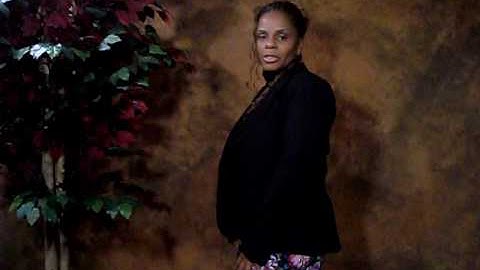 Communications 101 & 102 Sample Video