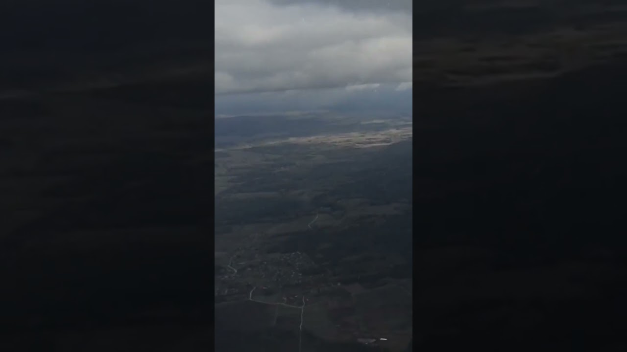 B-21 RAIDER - новый универсальный солдат США с термоядерным жалом! 15