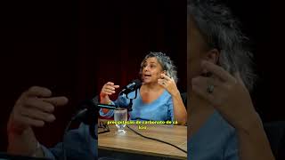 Cachoeiro de Itapemirim está em cima de um OCEANO! 🤯