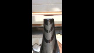 How to THAW out a frozen pipe in your home
Join my plumbing forum for FREE!
https://got2learn.freeforums.net/
My Amazon store: https://www.amazon.com/shop/got2learn How to THAW out a frozen pipe in your home