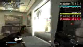 FUNNY C4 Reactions! Call of Duty Ghosts