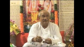 Sangamyug maujon ka yug hai VCD 2343