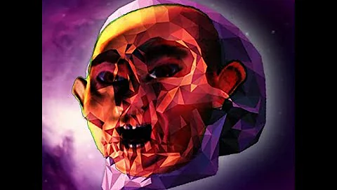 noma - brain power ft. delay lama