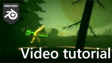 Alternate realities challenge - video tutorial