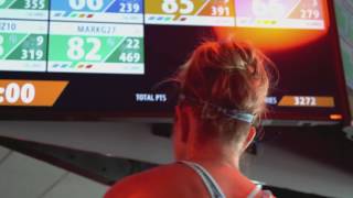 Orangetheory Fitness Ellisville - What Do You Burn For?