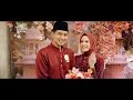 Engagement chand kelvin  dea sahirah by thepotomoto photography