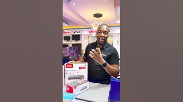 Dahua Switches Explained | Desktop, Hardened & Cloud PoE 2.0 🌐🔌