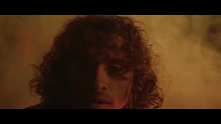 Infernal Official Trailer 2