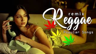Musik Remix Reggae Terbaru 2021 Paling Populer 2021 Lagu Reggae Trending Terbaru 2021