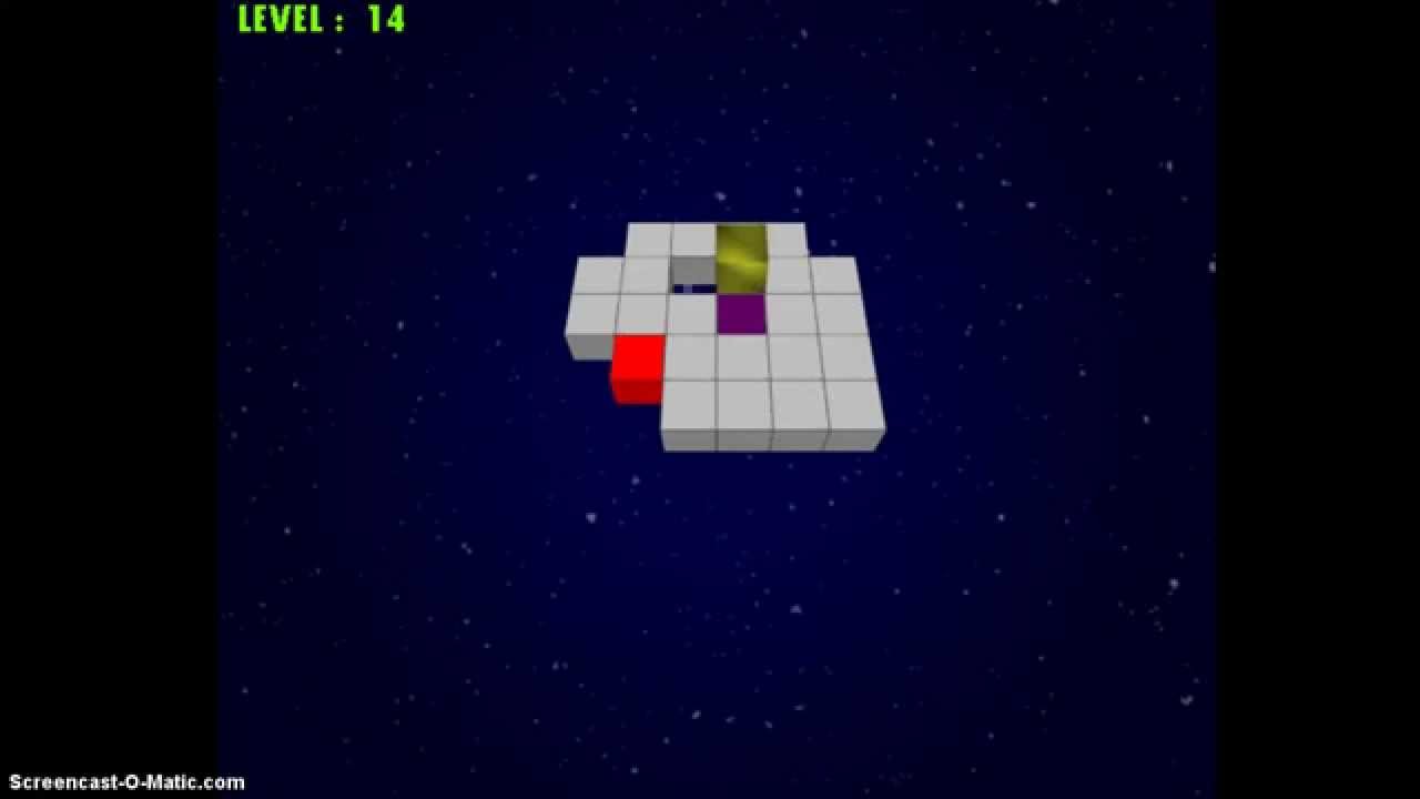 B-Cubed - Play it Online at Coolmath Games