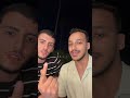 إن الله غفور رحيم لكن شير الدال على الخير كفاعله أهمية الصلاة فلسطين حره عربية قران كريم 