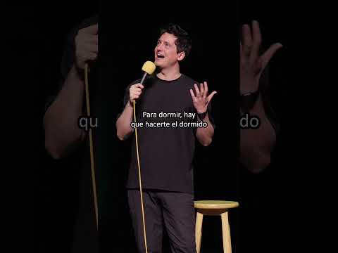 Muñeca Rota (Parte 1)