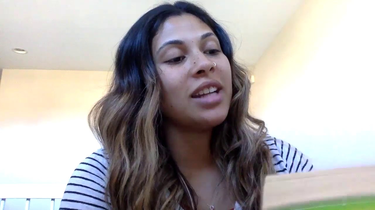 Wayside School Gets a Little Stranger Read Aloud CH. 8 YouTube