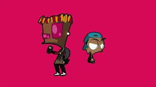 [FREE] Rich The Kid Type Beat - "Plug Talk" I [Prod. 6ixSounds]