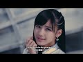 [MASH UP] モーニング娘。’18 - HAPPYな国だから(Are you happy? + 自由な国だから(i…