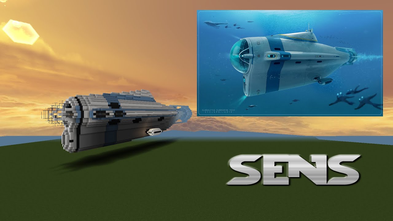 how to get subnautica free and safe without steam how to get subnautica free and safe without steam