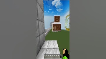 I made a multiplication calculator in Minecraft with just redstone