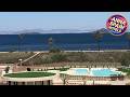 'Dreamy sunsets' - appartement met 3 slaapkamers | La Manga del Mar Menor, Spain | Hotel Review 🌟