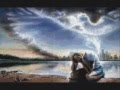 ساعات أحس ان الزمان قاسي راشد الماجد