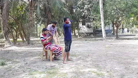 Must Watch New Funny videos |Comedy Videos| Funny videos| 2019- Episode 02 #villagefunnyboys