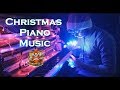 Christmas Songs On Piano