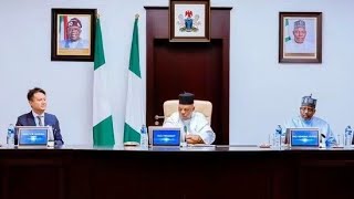 #BBC HAUSA LABARAN YAU NA SAFE 20-09-2026 labaran niger na juyin mulki #bbchausa #labaran duniya