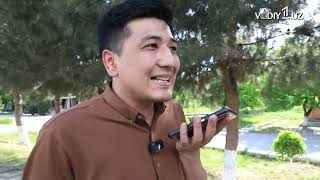 картинка: Рейд! Кўчаларда сохта “Анжан музқаймоқлари” ҳам сотилмоқда