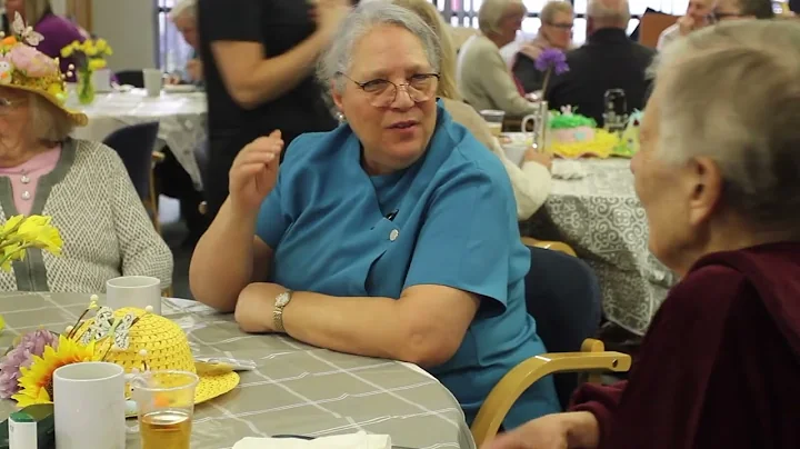 Corporate Social Responsibility Award Winner 2025 - Knowsley Development Trust