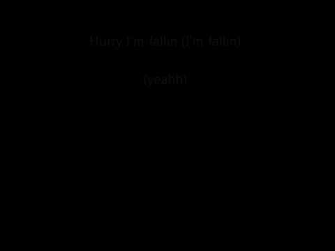 Nickelback Savin Me Lyrics HQ