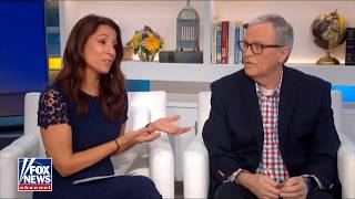 War Secrets Revealed Through MyHeritage DNA