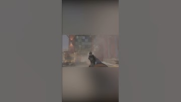 Triple RPG Spawn Kill #callofduty #spawnkill #gaming #shorts #fyp #searchanddestroy