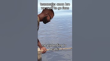 Have you ever done this? #rust #shorts #rustmeme