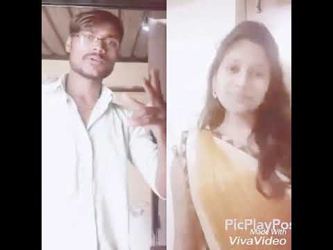 yamini yaramma song yamini yaramma song