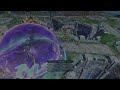 Temple Team Arena 5v5
