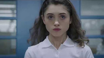 Yes God Yes 2019 Full Movie Drama English Hd Youtube