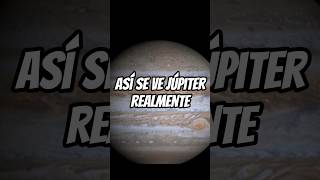#espacio #galaxy #estrellas #jupiter #martians #misterio #sol #universe