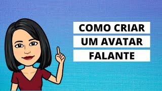 Como criar um avatar? Veja seis apps para fazer caricaturas no celular