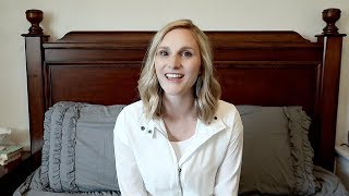 30 Things About ME (Guess the Lie)