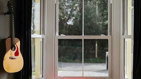 Victorian Sliders -ECOSlide-1