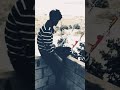 يا الماشي للمحبوب عندي وصيه mp3